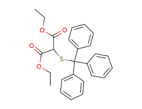 109950-21-2 Structure