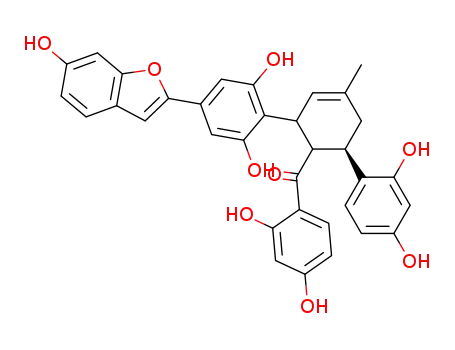 77996-04-4 Structure