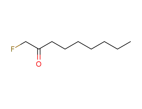 85970-62-3 Structure