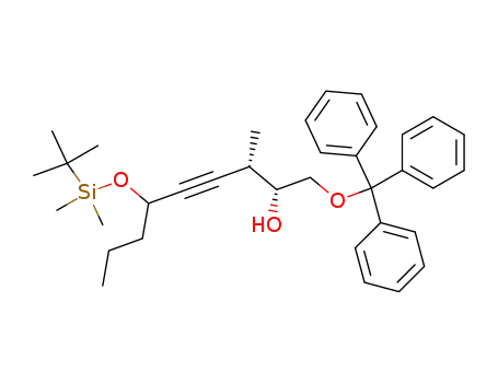 132150-03-9