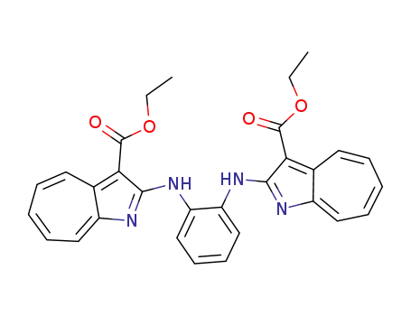 129922-65-2 Structure