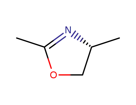 (R)-2,4-dimethyl-2-oxazoline