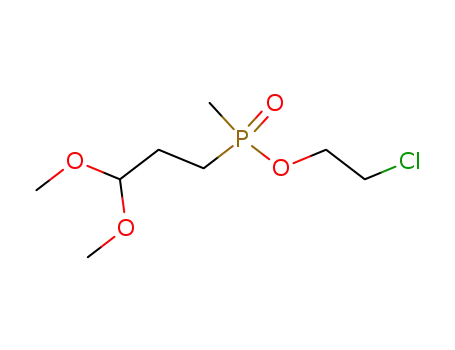 125769-05-3 Structure