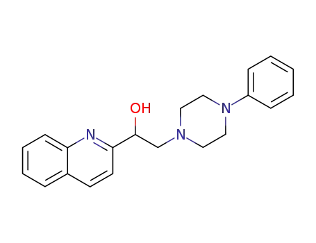 126921-32-2 Structure