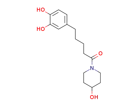 91869-11-3 Structure