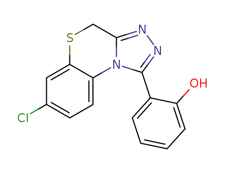 93300-02-8 Structure