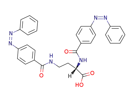 126582-03-4 Structure