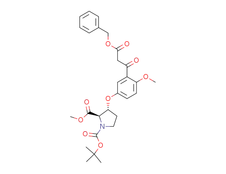 79816-25-4 Structure
