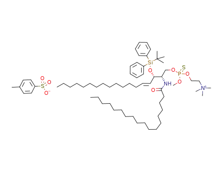 103931-07-3 Structure