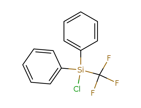 91920-08-0 Structure