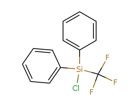 91920-08-0