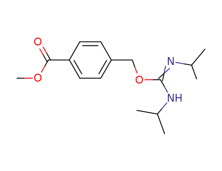 128472-96-8 Structure