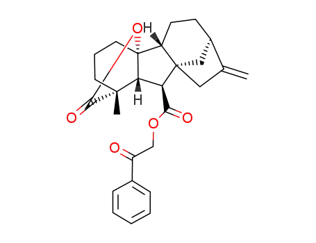 97344-10-0 Structure