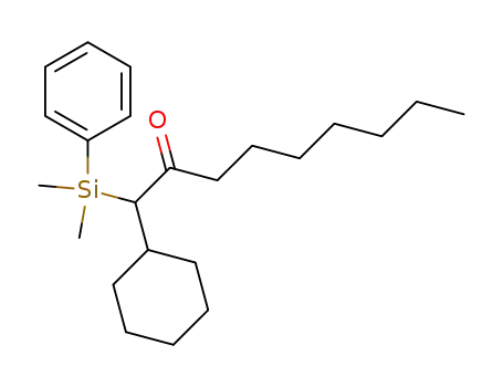 137466-58-1