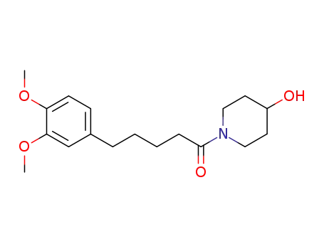 91887-07-9 Structure