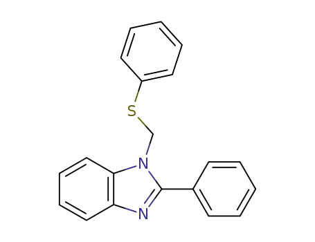 111198-32-4 Structure