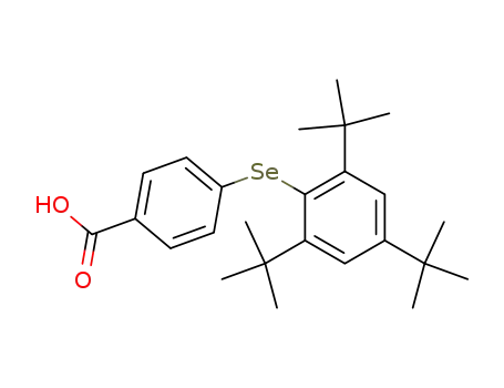 123133-04-0 Structure