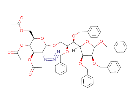 116265-22-6 Structure