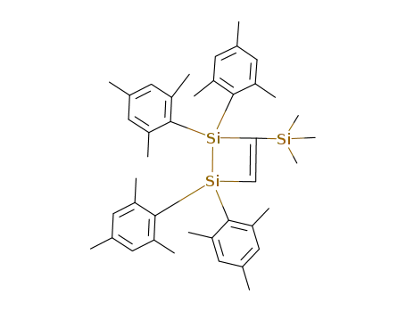 109022-51-7