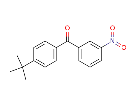118059-83-9 Structure