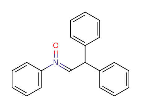 107323-32-0 Structure