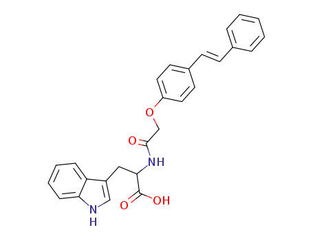144426-26-6 Structure