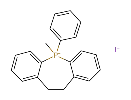 72978-09-7
