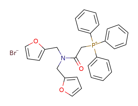 122069-05-0 Structure