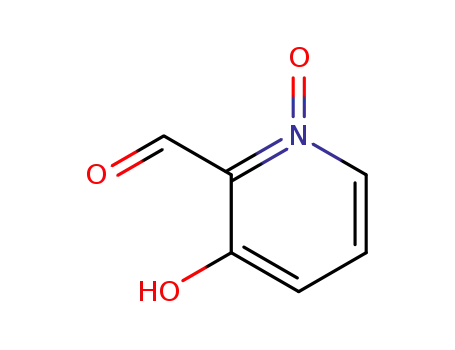 73737-05-0 Structure