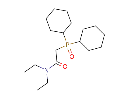 80413-43-0 Structure