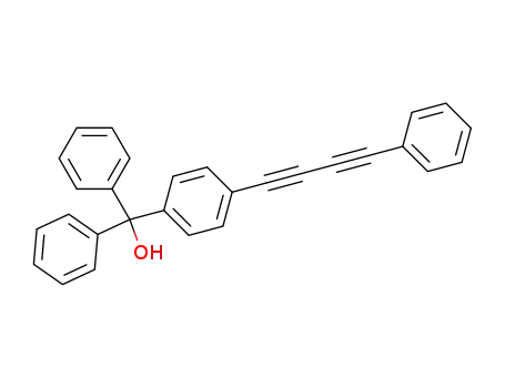 13667-10-2
