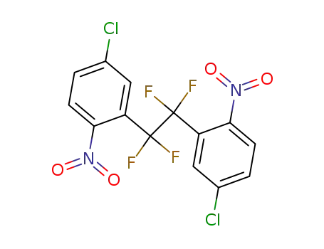 4101-10-4 Structure