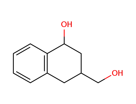 91970-18-2 Structure