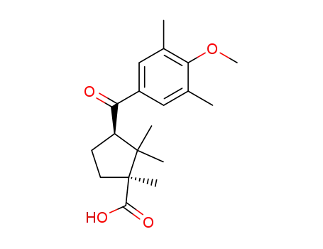 104225-26-5 Structure