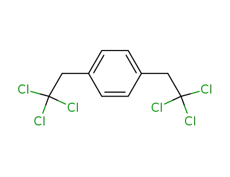 13454-21-2 Structure