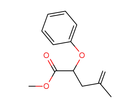 134835-34-0 Structure