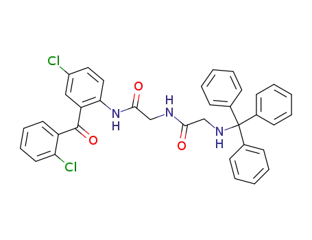 74088-31-6 Structure