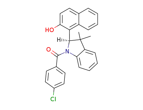 84218-35-9 Structure