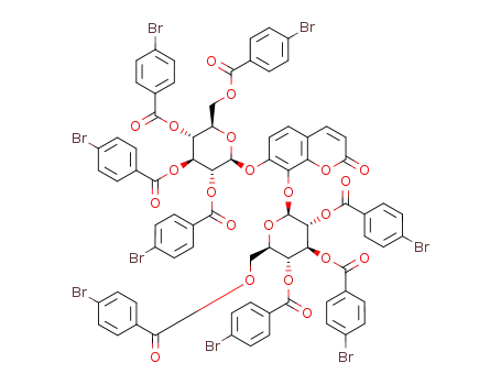 138797-40-7