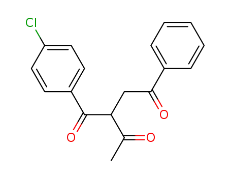 93078-47-8 Structure