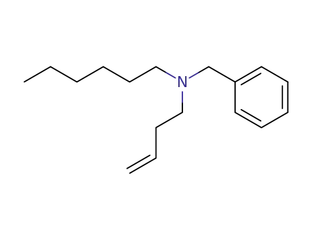 127302-00-5