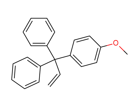 15070-89-0