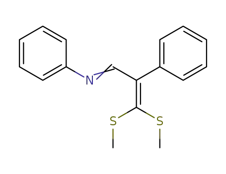 4434-52-0 Structure