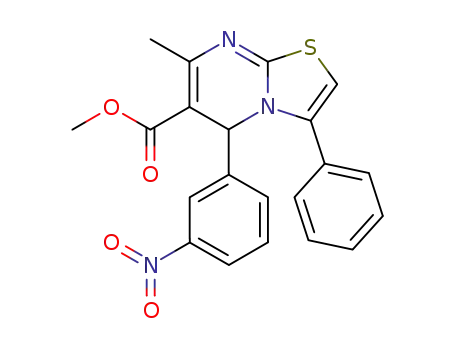 145355-40-4 Structure