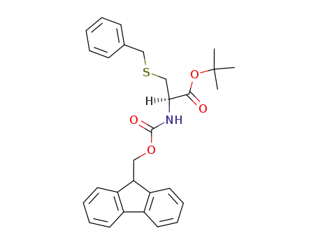 140702-14-3 Structure
