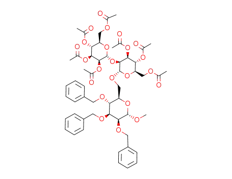 160193-75-9 Structure