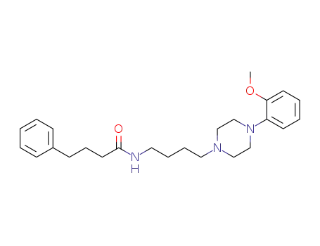 134390-68-4 Structure