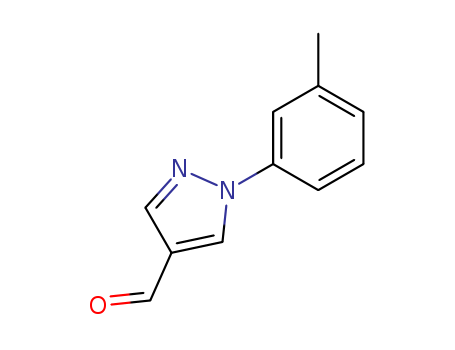 3'5'-Dimethyl-2'-hydroxyacetophenone