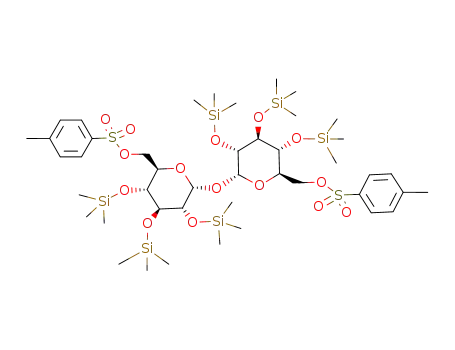 99697-34-4