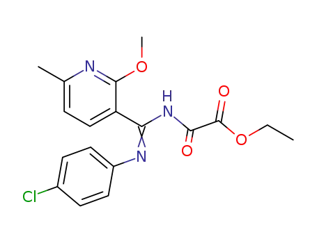 85606-06-0 Structure